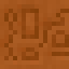 Red Sandstone Scribbles - Hieroglyphs 2 icon