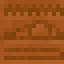 Red Sandstone Scribbles - Landscape 1 icon