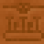 Red Sandstone Scribbles - Skull Landscape icon