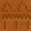 Red Sandstone Scribbles - Pattern 2 icon