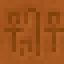 Red Sandstone Scribbles - Hieroglyphs 5 icon
