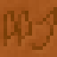 Red Sandstone Scribbles - Hieroglyphs 3 icon