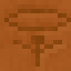 Red Sandstone Scribbles - Halo icon