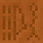 Red Sandstone Scribbles - Hieroglyphs 4 icon