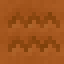 Red Sandstone Scribbles - Waves icon