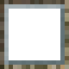 Shale Glass icon