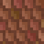 Shingles - Red Diagonal icon