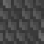 Shingles - Black Diagonal icon