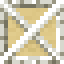 Birch Planks Shipping Crate icon