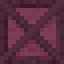 Crimson Planks Shipping Crate icon