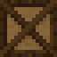 Spruce Planks Shipping Crate icon