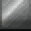 Simple Iron Block icon