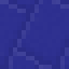 Slanted Blue Concrete icon