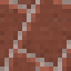 Slanted Bricks icon