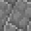 Slanted Cobblestone icon