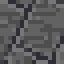 Slanted Deepslate icon