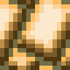 Slanted Glowstone icon