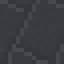 Slanted Gray Concrete icon