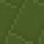Slanted Green Concrete icon