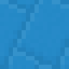 Slanted Light Blue Concrete icon