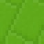 Slanted Lime Concrete icon
