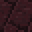 Slanted Nether Bricks icon