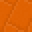 Slanted Orange Concrete icon