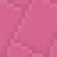 Slanted Pink Concrete icon