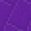 Slanted Purple Concrete icon