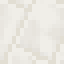 Slanted Quartz Block icon