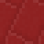 Slanted Red Concrete icon
