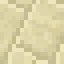 Slanted Sandstone icon