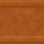Small Red Sandstone icon