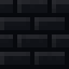Small Black Concrete Bricks icon