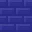 Small Blue Concrete Bricks icon