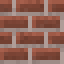Small Bricks icon
