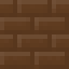 Small Brown Concrete Bricks icon