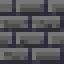 Small Deepslate Bricks icon