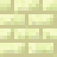 Small End Stone Bricks icon