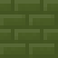 Small Green Concrete Bricks icon