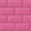 Small Pink Concrete Bricks icon