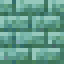 Small Prismarine Bricks icon