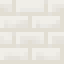 Small Quartz Bricks icon