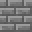 Small Stone Bricks icon