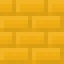 Small Yellow Concrete Bricks icon