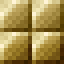 Small Gold Block Ingot icon