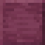 Smooth Crimson Planks icon