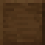 Smooth Dark Oak Planks icon