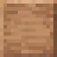 Smooth Jungle Planks icon