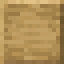 Smooth Oak Planks icon